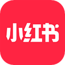 起点中文网app(起点读书)V47.2.1